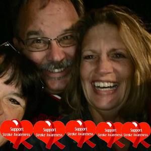 Meet your Posher, Cary